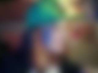 MicahOguinn's Live Sex Cam Show