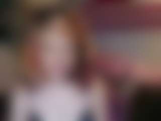 Live cam show with MicahOguinn - Dildo Or Vibrator on Milfs Live