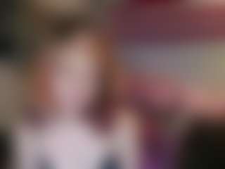 MicahOguinn's Live Sex Cam Show
