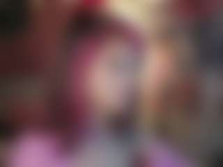 MicahOguinn's Live Sex Cam Show