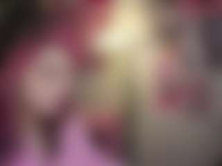 MicahOguinn's Live Sex Cam Show