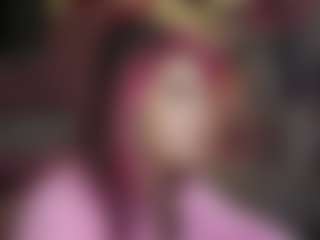 MicahOguinn's Live Sex Cam Show