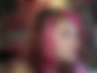 MicahOguinn's Live Sex Cam Show