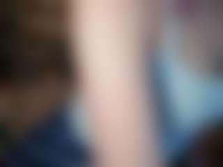 Live cam show with MicahOguinn - Anal Toys on camwithhim.com