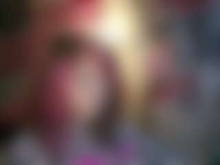 MicahOguinn's Live Sex Cam Show
