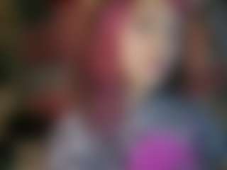 MicahOguinn's Live Sex Cam Show