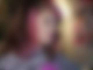 MicahOguinn's Live Sex Cam Show