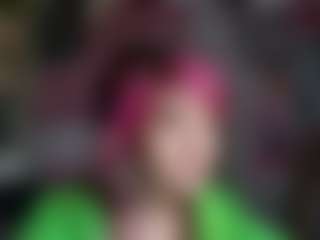 MicahOguinn's Live Sex Cam Show