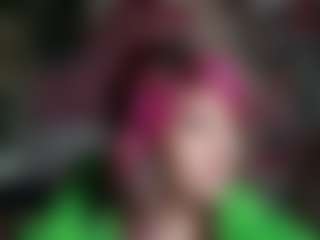 Live cam show with MicahOguinn - College on justonemore.cc