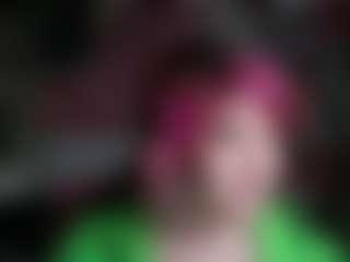 MicahOguinn's Live Sex Cam Show