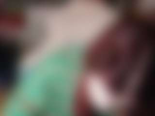 Amelia's Live Sex Cam Show