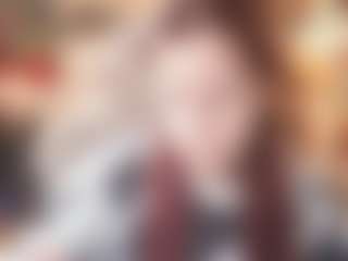 Amelia's Live Sex Cam Show