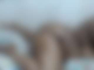 THICKCURVY's Live Sex Cam Show