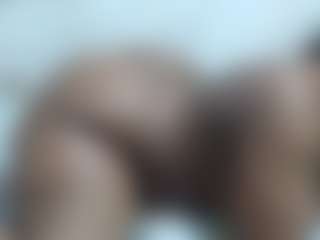 THICKCURVY's Live Sex Cam Show