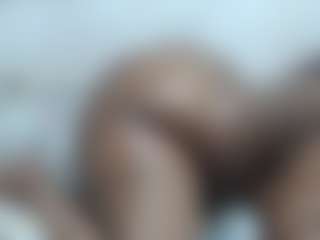 THICKCURVY's Live Sex Cam Show