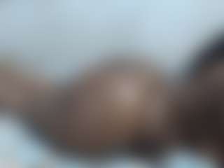 THICKCURVY's Live Sex Cam Show
