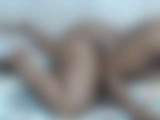 THICKCURVY's Live Sex Cam Show
