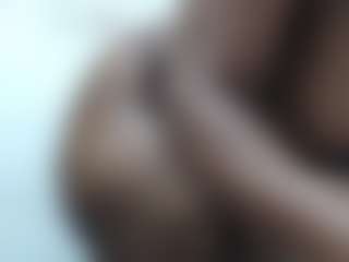 Live cam show with THICKCURVY - BBW White on Camsoda | south africa