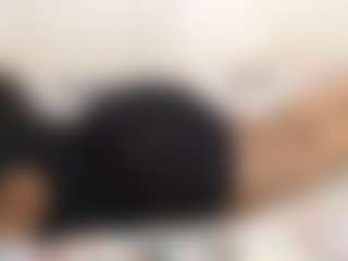THICKCURVY's Live Sex Cam Show