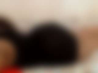 Live cam show with THICKCURVY - Curvy Toys on Camsoda