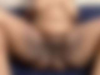 THICKCURVY's Live Sex Cam Show