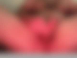 baf1769's Live Sex Cam Show