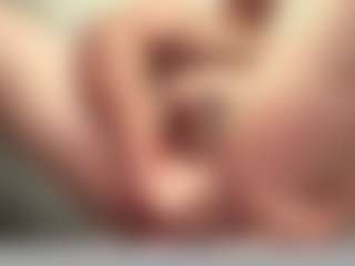 baf1769's Live Sex Cam Show