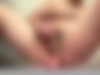 baf1769's Live Sex Cam Show