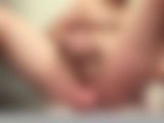 baf1769's Live Sex Cam Show