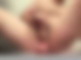 baf1769's Live Sex Cam Show