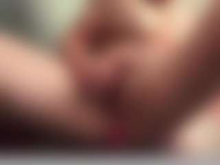 baf1769's Live Sex Cam Show
