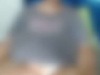 BeautyGoddessX's Live Sex Cam Show