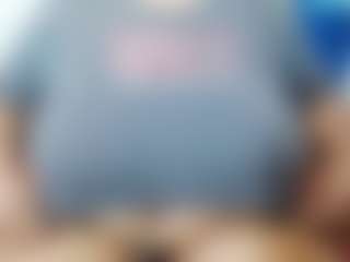 BeautyGoddessX's Live Sex Cam Show