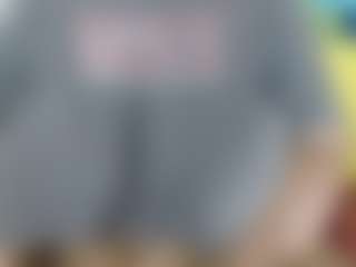 BeautyGoddessX's Live Sex Cam Show