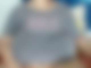 BeautyGoddessX's Live Sex Cam Show