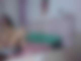 cristina-whitee's Live Sex Cam Show