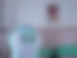 cristina-whitee's Live Sex Cam Show