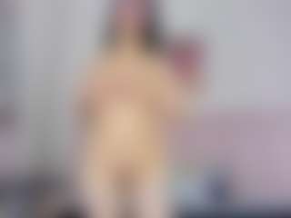 cristina-whitee's Live Sex Cam Show