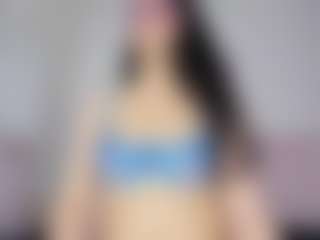 cristina-whitee's Live Sex Cam Show