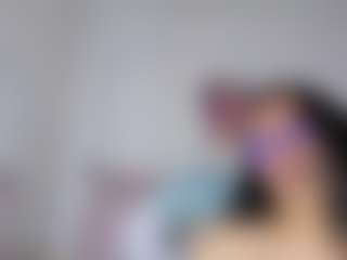 cristina-whitee's Live Sex Cam Show