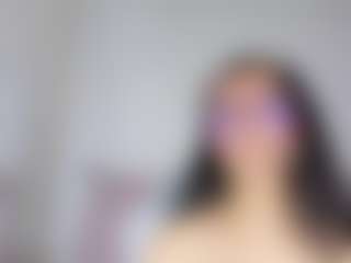 cristina-whitee's Live Sex Cam Show