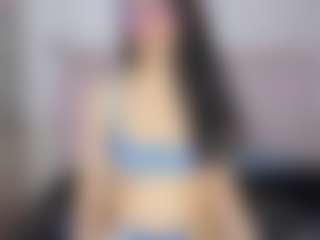 cristina-whitee's Live Sex Cam Show