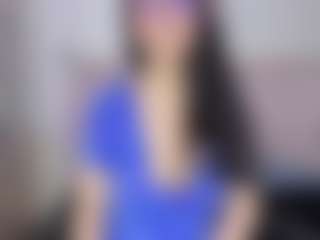 cristina-whitee's Live Sex Cam Show