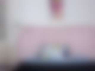 cristina-whitee's Live Sex Cam Show