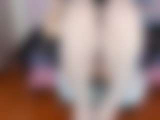 cristina-whitee's Live Sex Cam Show