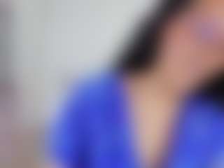 cristina-whitee's Live Sex Cam Show