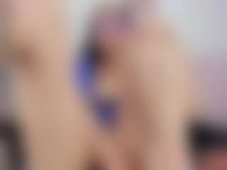 cristina-whitee's Live Sex Cam Show