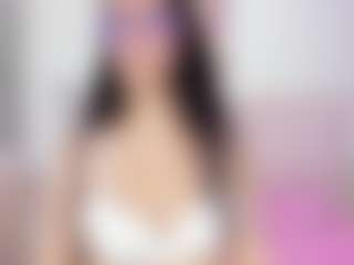 Live cam show with cristina-whitee - Normal on camwithhim.com