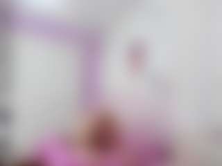 cristina-whitee's Live Sex Cam Show