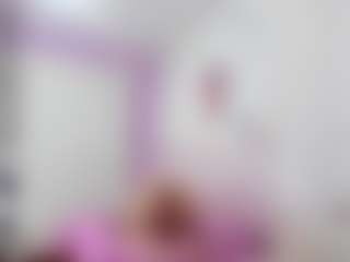 cristina-whitee's Live Sex Cam Show